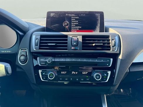 Used 2016 BMW M235i xDrive M235i xDrive image 18