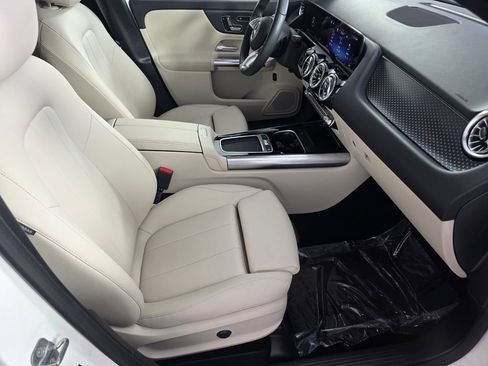 Certified 2024 Mercedes-Benz GLA 250 image 29