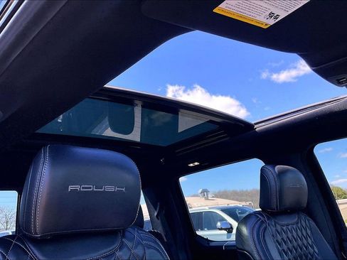 Used 2020 Ford F150 XLT w/ Equipment Group 302A Luxury image 30