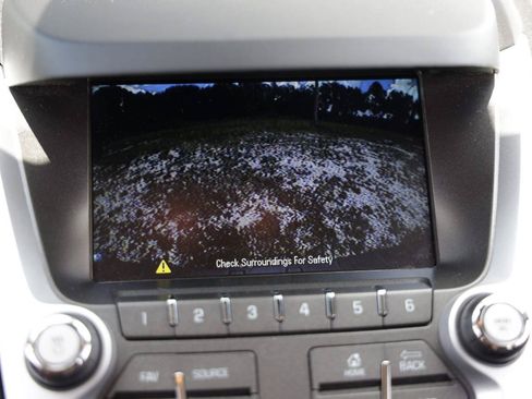 Used 2013 GMC Terrain SLE FWD image 32