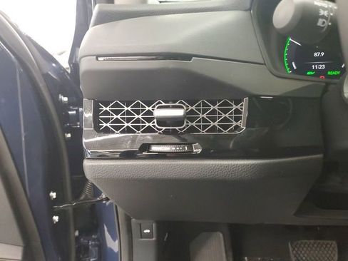 New 2026 Honda Accord EX-L image 15