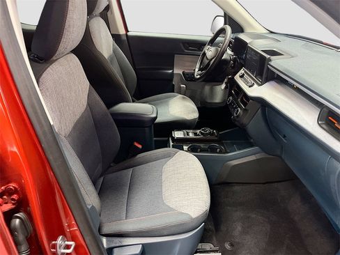 Used 2024 Ford Maverick XLT w/ XLT Luxury Package image 26