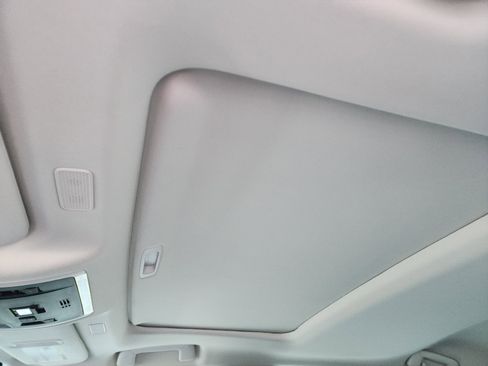 New 2025 Lexus ES 350 w/ Premium Package image 20