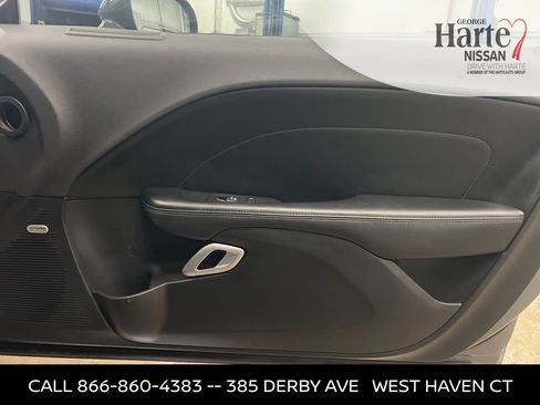 Used 2017 Dodge Challenger SXT Plus image 33