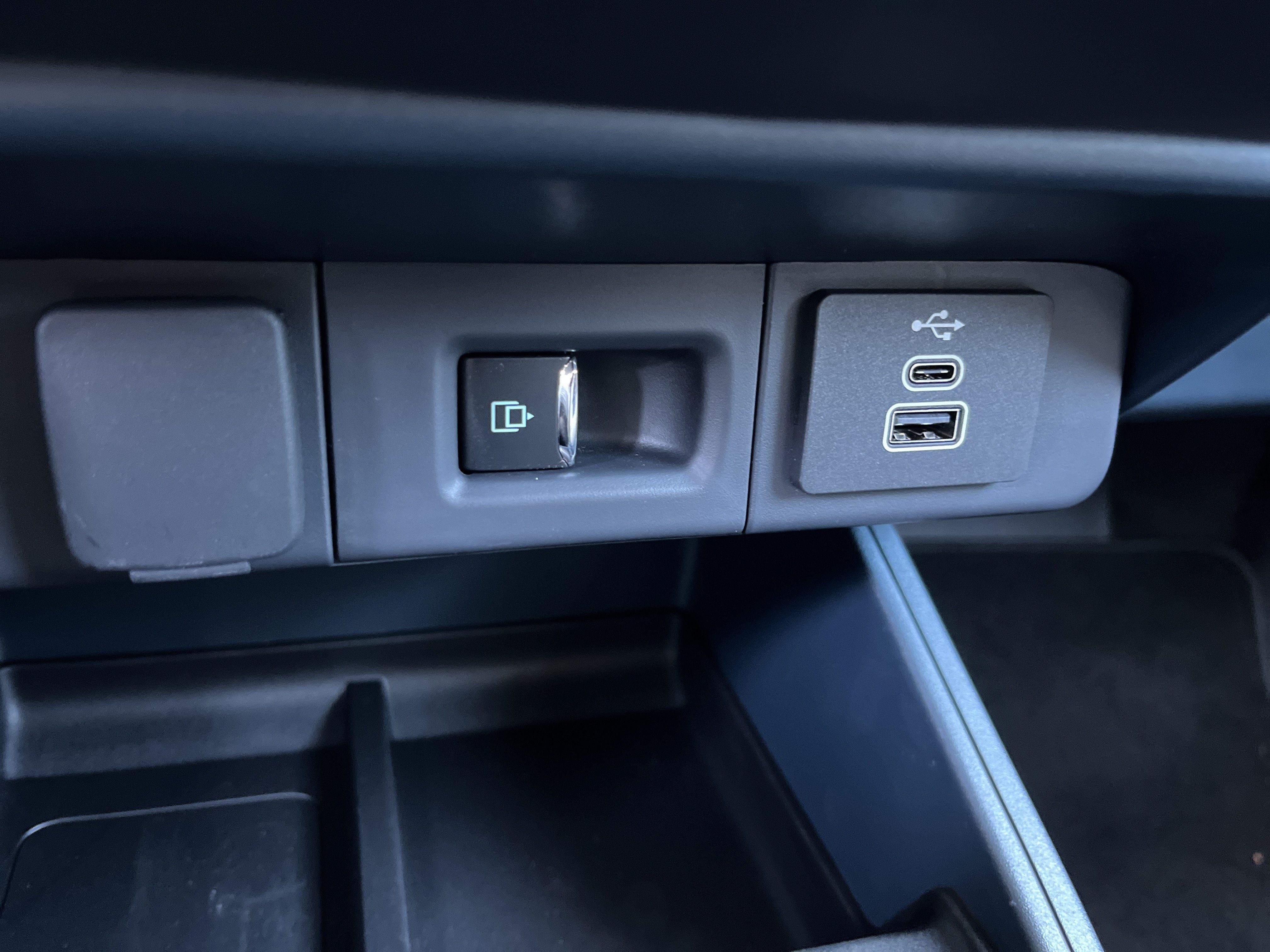 New 2026 Ford Maverick Lariat AWD/4WD image 23