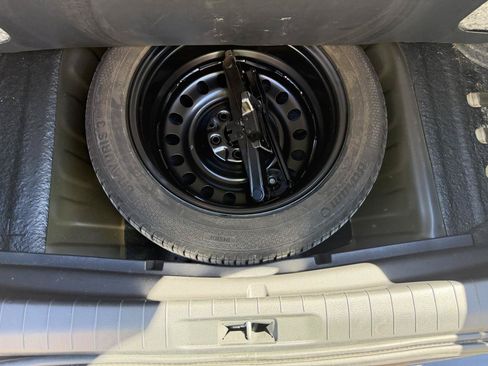 Used 2015 Nissan Altima 2.5 SL w/ Technology Package FWD image 33