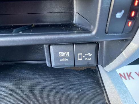 Used 2019 Honda Pilot EX-L image 23