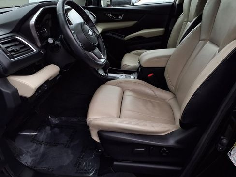 Used 2023 Subaru Ascent Limited image 15