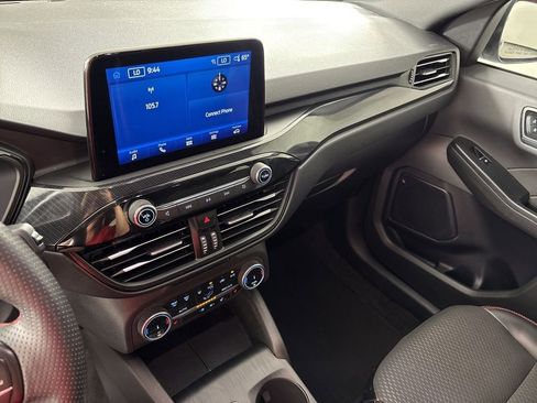 Used 2024 Ford Escape ST-Line image 30