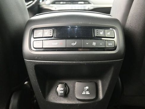 Used 2021 Hyundai Palisade Calligraphy AWD/4WD image 23