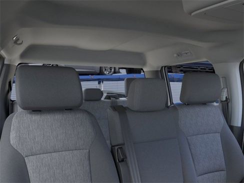 New 2026 Ford F250 XL image 22