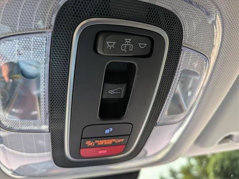 Certified 2024 Hyundai Kona Limited FWD image 38