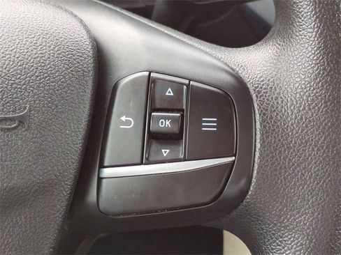 Certified 2022 Ford Maverick XL w/ Equipment Group 100A Standard image 25