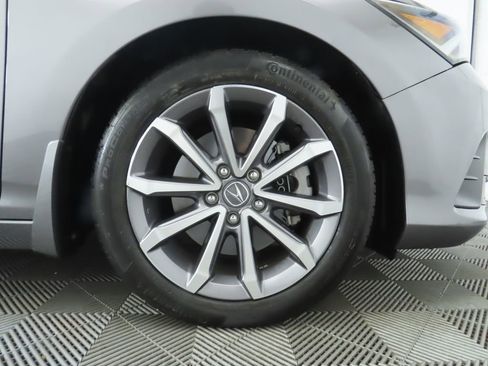 Used 2023 Acura Integra image 33