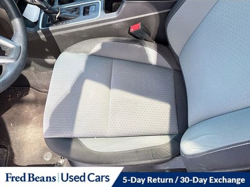 Used 2018 Ford Escape SE image 14