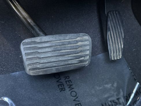 Used 2021 GMC Yukon SLT image 45