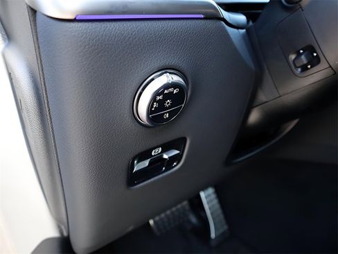 New 2026 Mercedes-Benz GLC 43 AMG 4MATIC image 34