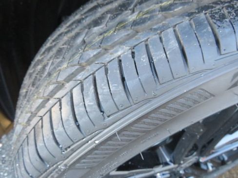 Certified 2026 Toyota Camry SE image 34