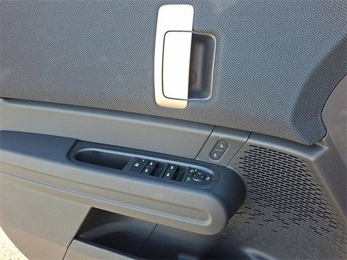 New 2026 MINI Cooper Countryman S image 14