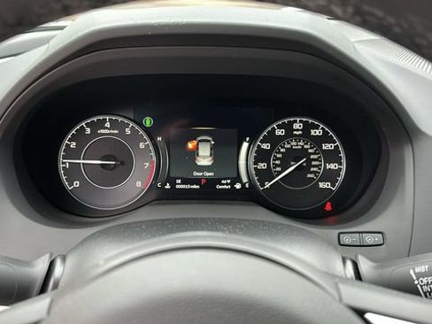 New 2026 Acura RDX SH-AWD w/ Technology Package image 15
