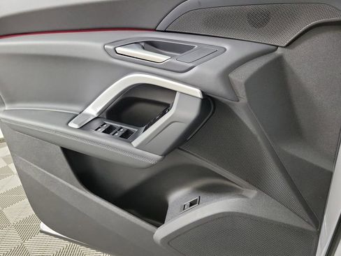 New 2026 Audi Q5 Premium AWD/4WD image 23