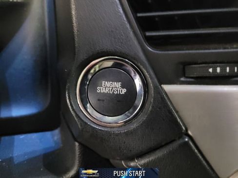 Used 2016 GMC Yukon XL Denali w/ Open Road Package image 37