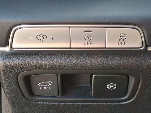 Used 2023 Genesis GV80 3.5T Advanced + image 26