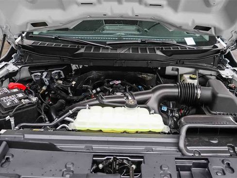 New 2026 Ford F150 XL image 29