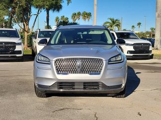 Used 2020 Lincoln Corsair FWD w/ Equipment Group 101A video 2