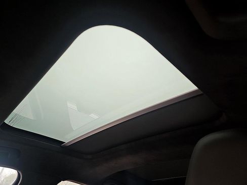 Used 2020 Porsche Panamera Turbo w/ Sport Package image 32