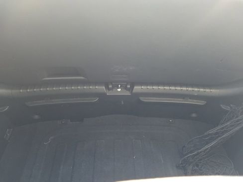 Used 2021 Kia Soul S image 12