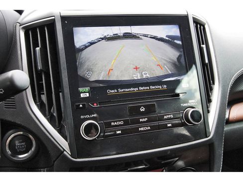 Used 2023 Subaru Forester Touring w/ Popular Package #3 image 26