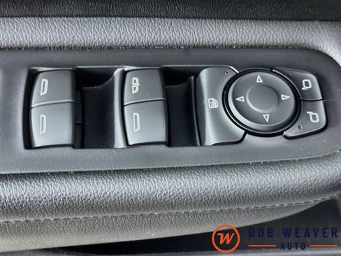 Used 2023 GMC Terrain SLE w/ Driver Convenience Package AWD/4WD image 23