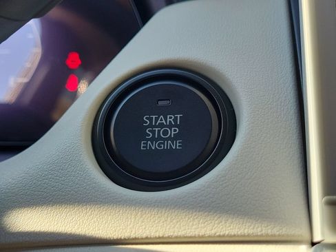 New 2026 MAZDA CX-5 Preferred AWD/4WD image 27