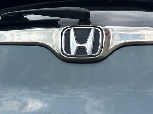 Used 2020 Honda CR-V Touring image 35