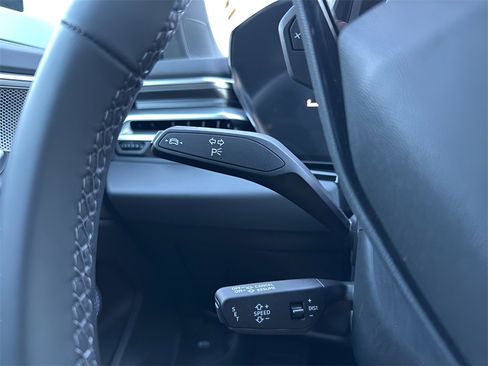 New 2025 Audi A5 2.0T Premium Plus image 23