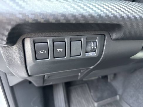 New 2025 Subaru Ascent Premium AWD/4WD image 20