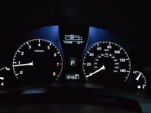 Used 2012 Lexus RX 350 FWD w/ Premium Pkg image 16