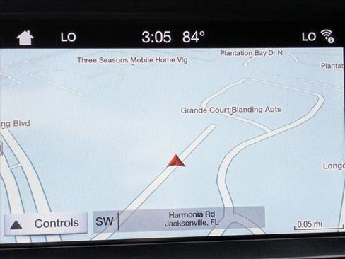 Used 2019 Ford F250 Lariat w/ Lariat Value Package image 13