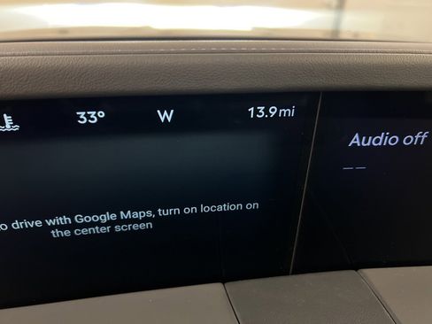 Used 2025 Lincoln Nautilus Premier image 25