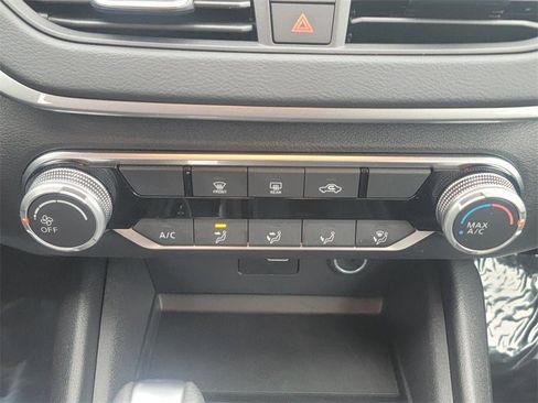 Certified 2024 Nissan Altima 2.5 S image 21