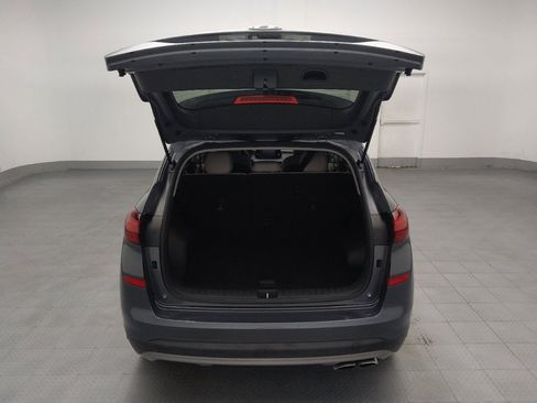 Used 2019 Hyundai Tucson SEL FWD image 29