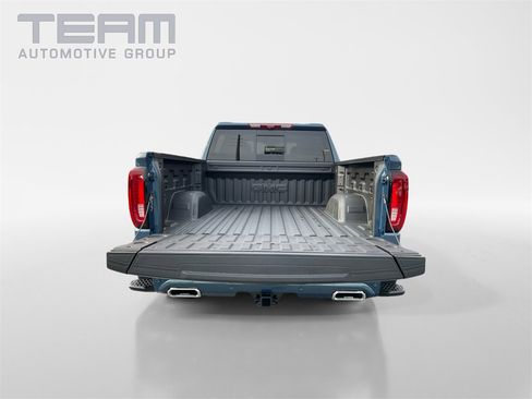 New 2026 GMC Sierra 1500 Denali image 26