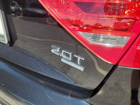 Used 2012 Audi A5 2.0T Prestige AWD/4WD image 11