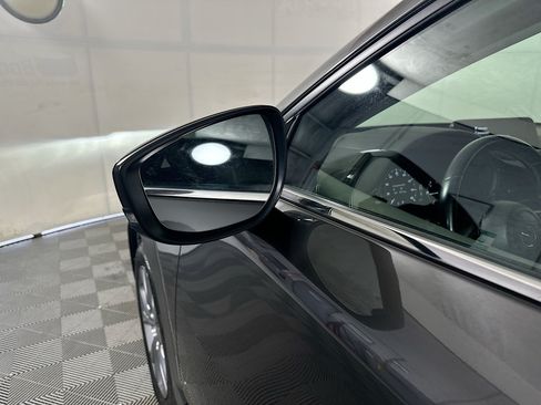 Used 2021 MAZDA CX-30 AWD 2.5 S w/ Premium Package image 10