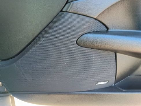 Used 2005 Chevrolet Corvette Coupe w/ Preferred Equipment Group RWD image 5