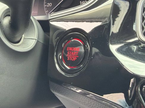 Used 2022 Honda Civic EX-L image 32