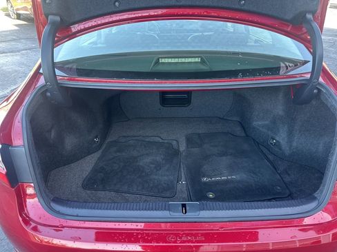 Used 2017 Lexus ES 350 350 image 32