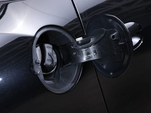 Used 2007 BMW M Coupe image 37