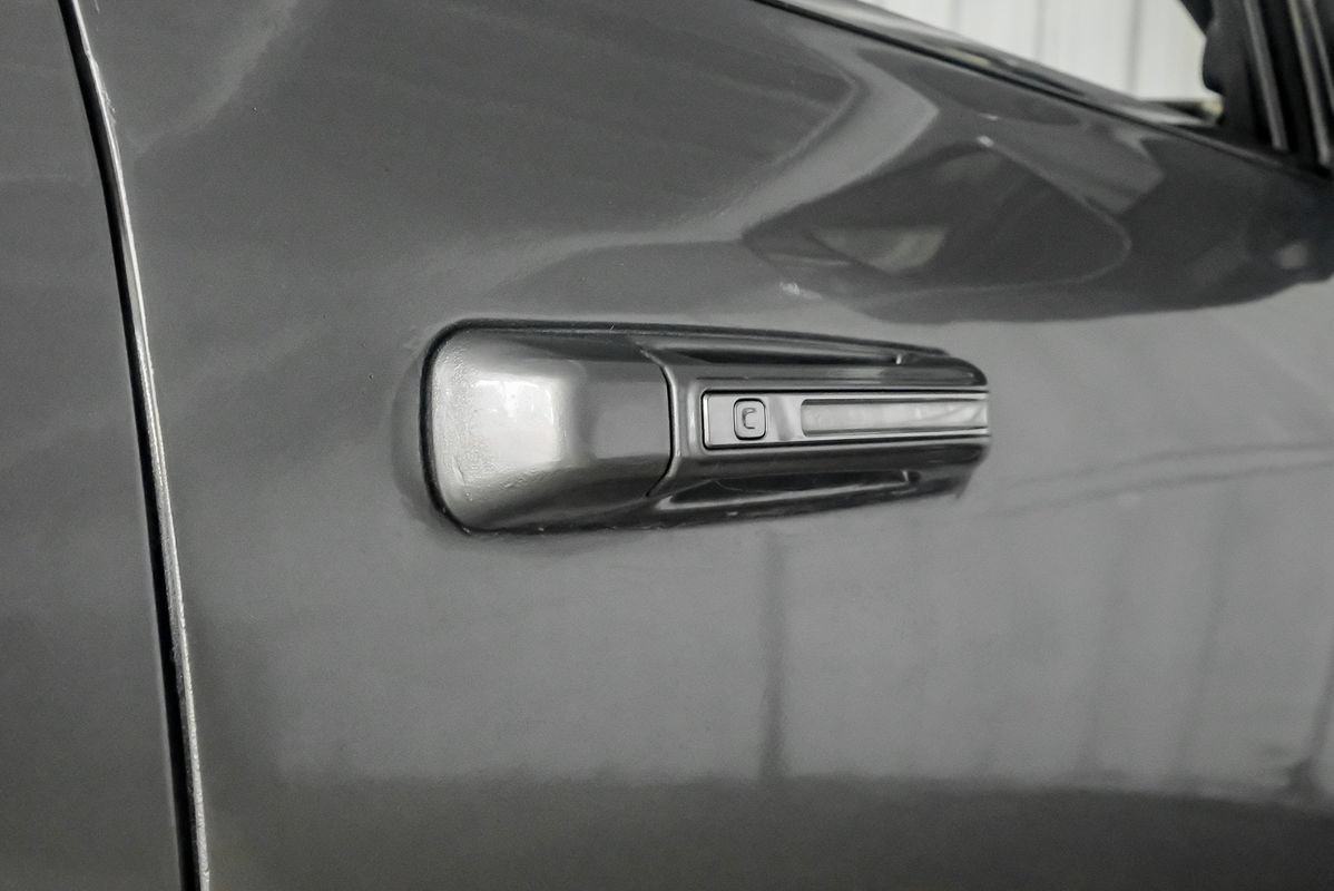 Used 2022 RAM 3500 Limited AWD/4WD image 41